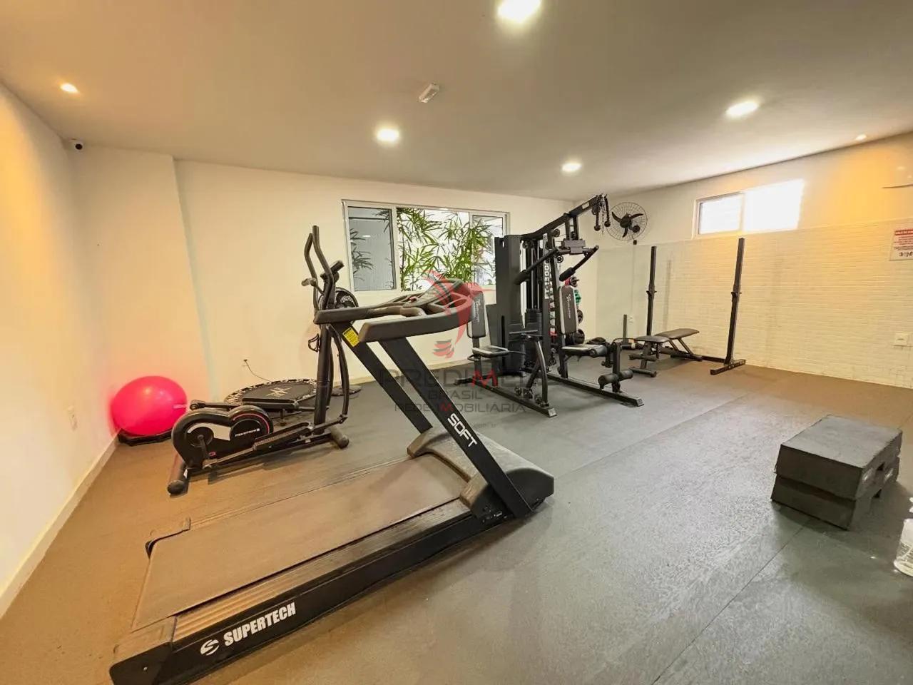 Apartamento dois quartos. Pr&eacute;dio novo.Aeroclube Rua Rita Sabino de Andrade João Pessoa - 
