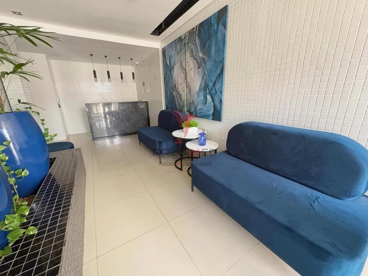Apartamento, 2 quartos, 62 m² - Foto 10