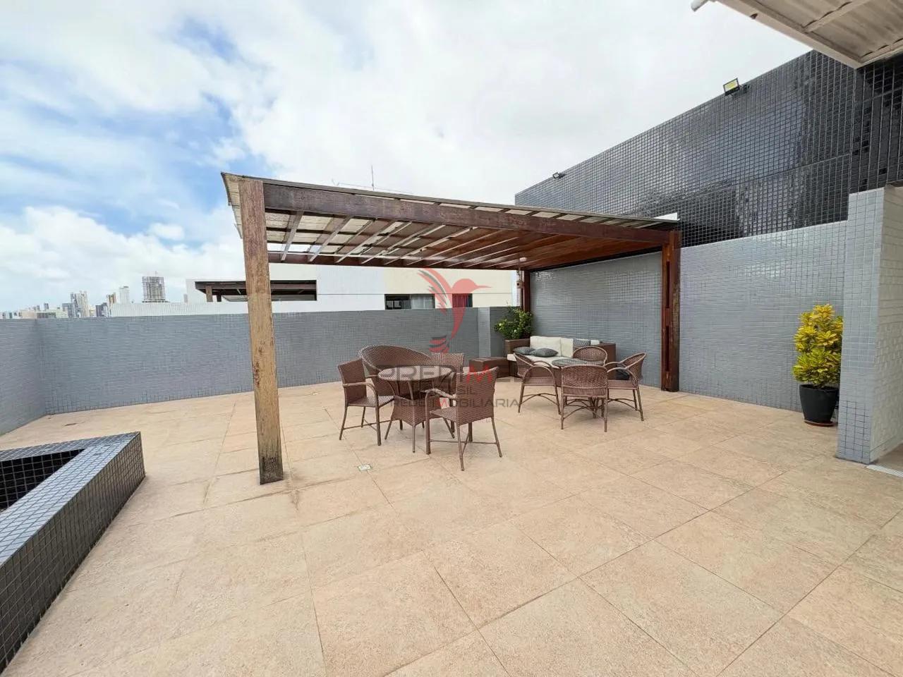 Apartamento, 2 quartos, 62 m² - Foto 11