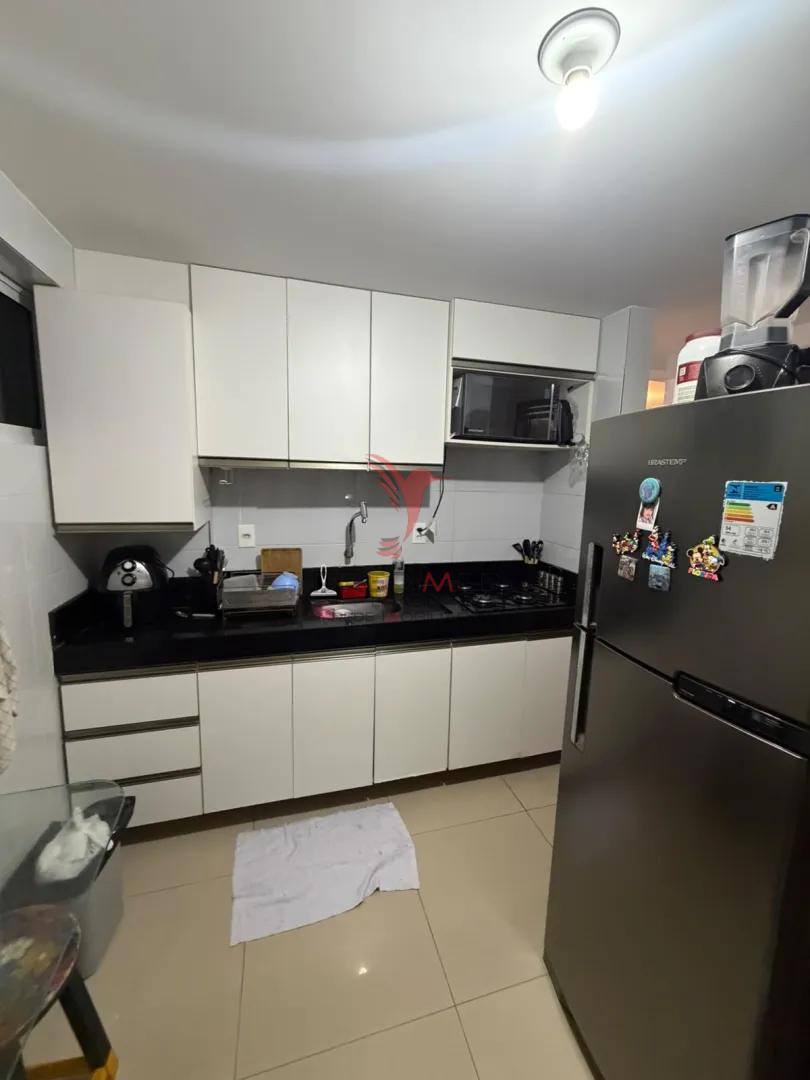 Apartamento dois quartos. Pr&eacute;dio novo.Aeroclube Rua Rita Sabino de Andrade João Pessoa - 