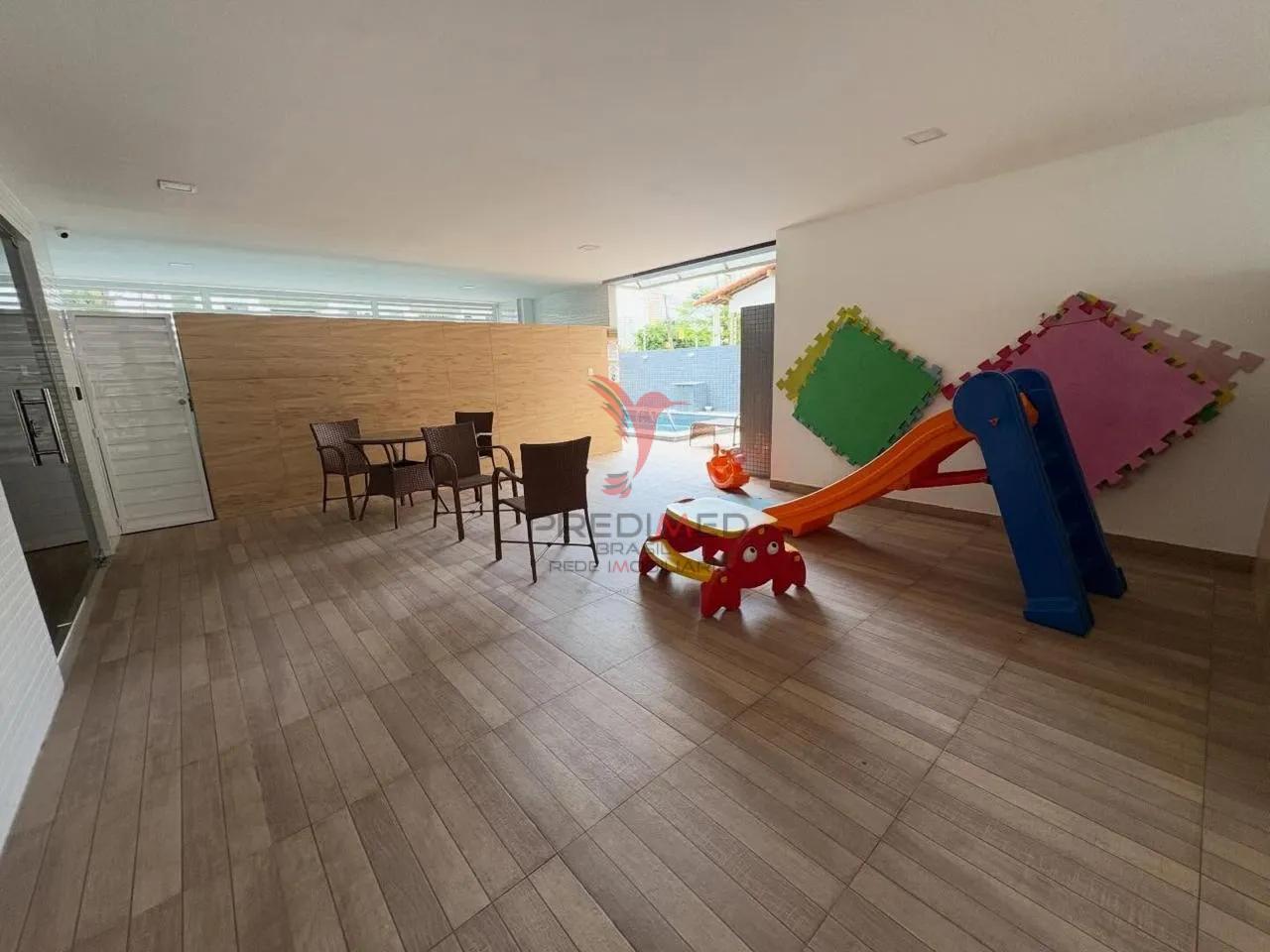 Apartamento, 2 quartos, 62 m² - Foto 15