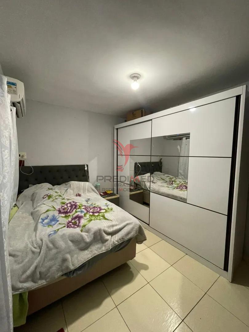 CASA &Agrave; VENDA &ndash; 3 QUARTOS, &Aacute;REA GOURMET E GARAGEM  Iguaba Grande - 