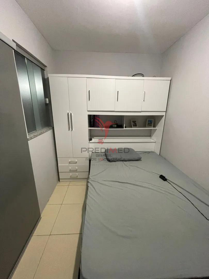 CASA &Agrave; VENDA &ndash; 3 QUARTOS, &Aacute;REA GOURMET E GARAGEM  Iguaba Grande - 