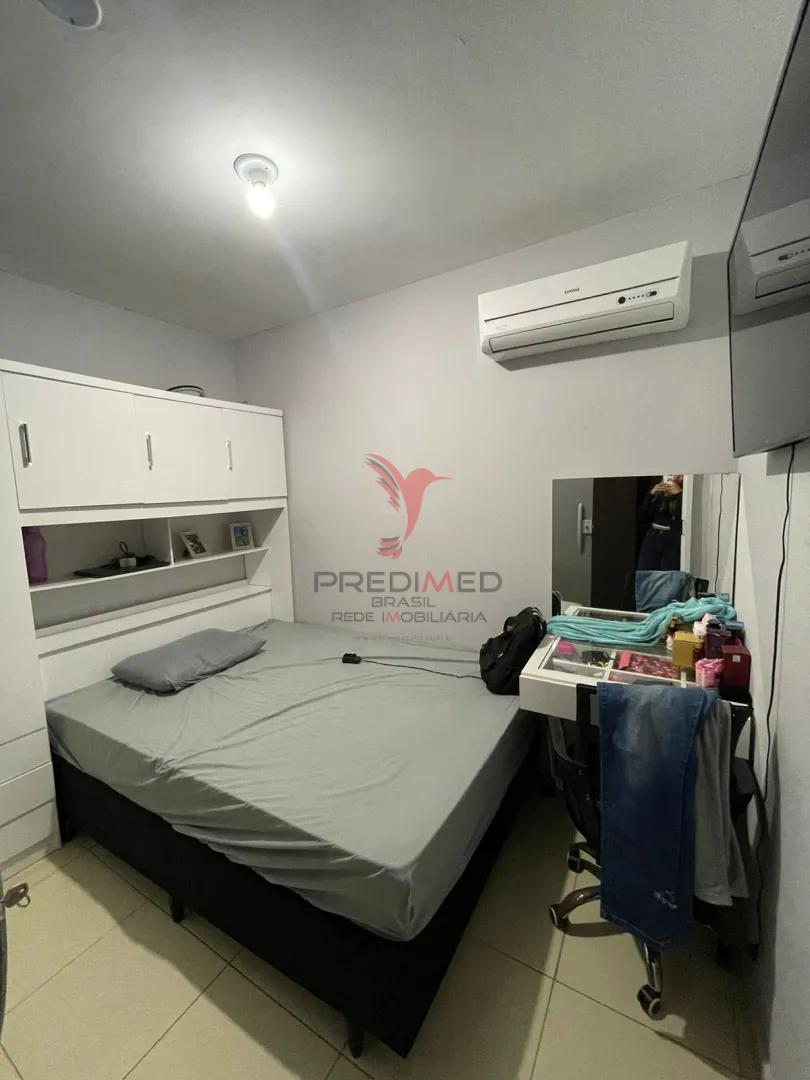 CASA &Agrave; VENDA &ndash; 3 QUARTOS, &Aacute;REA GOURMET E GARAGEM  Iguaba Grande - 