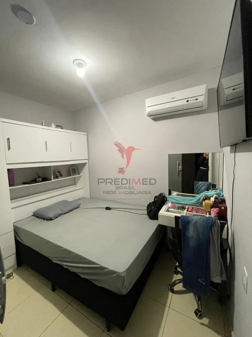 CASA &Agrave; VENDA &ndash; 3 QUARTOS, &Aacute;REA GOURMET E GARAGEM  Iguaba Grande - 