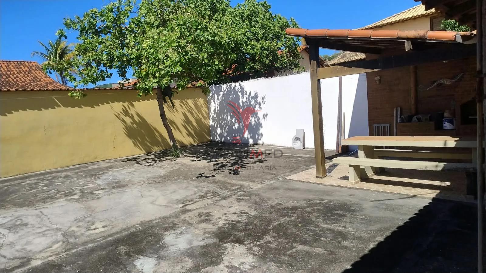 Casa, 2 quartos - Foto 30