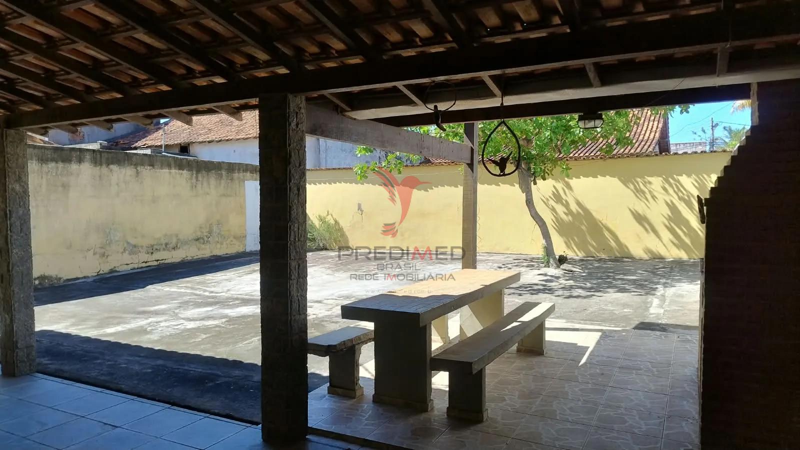 Casa, 2 quartos - Foto 26