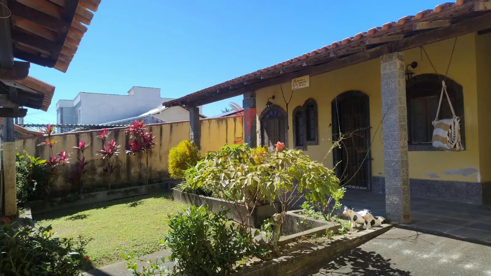 Casa, 2 quartos - Foto 23