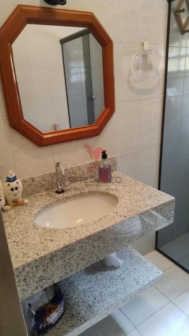 CASA LINEAR &Agrave; VENDA EM SOPOT&Oacute;, COM TERRENO AMPLO &ndash; R$ 400.000  Iguaba Grande - 