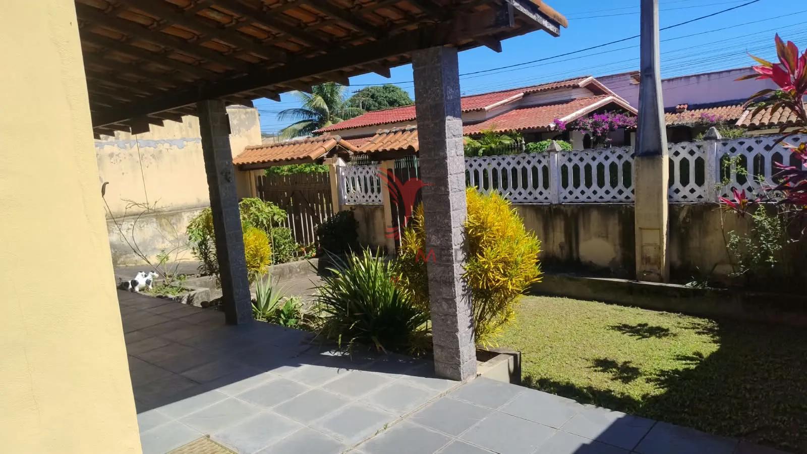 Casa, 2 quartos - Foto 24
