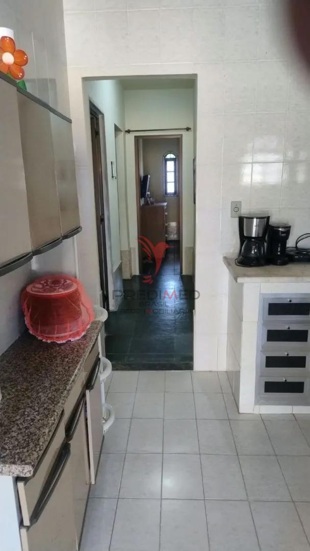 CASA LINEAR &Agrave; VENDA EM SOPOT&Oacute;, COM TERRENO AMPLO &ndash; R$ 400.000  Iguaba Grande - 