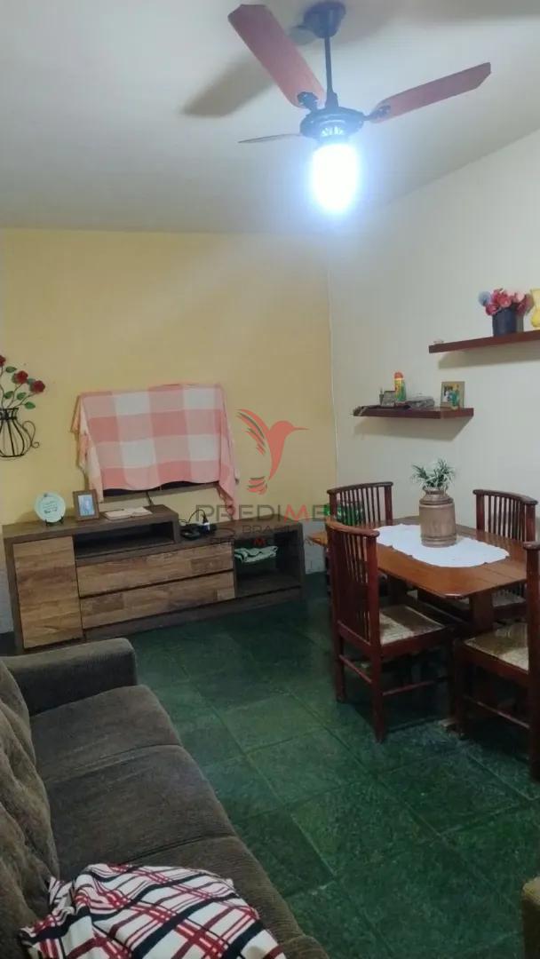Casa, 2 quartos - Foto 12