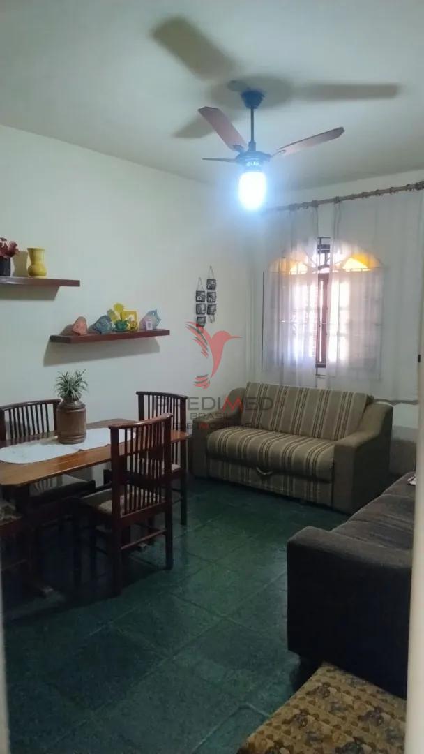 CASA LINEAR &Agrave; VENDA EM SOPOT&Oacute;, COM TERRENO AMPLO &ndash; R$ 400.000  Iguaba Grande - 