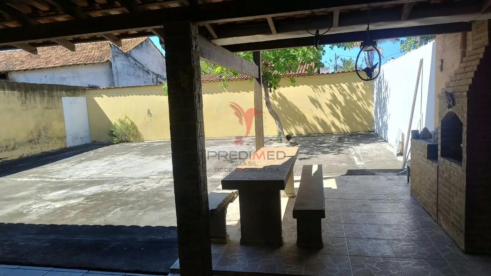 Casa, 2 quartos - Foto 18