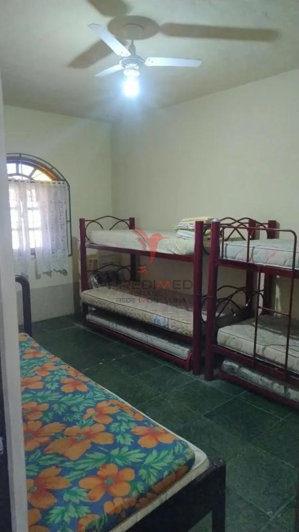Casa, 2 quartos - Foto 16