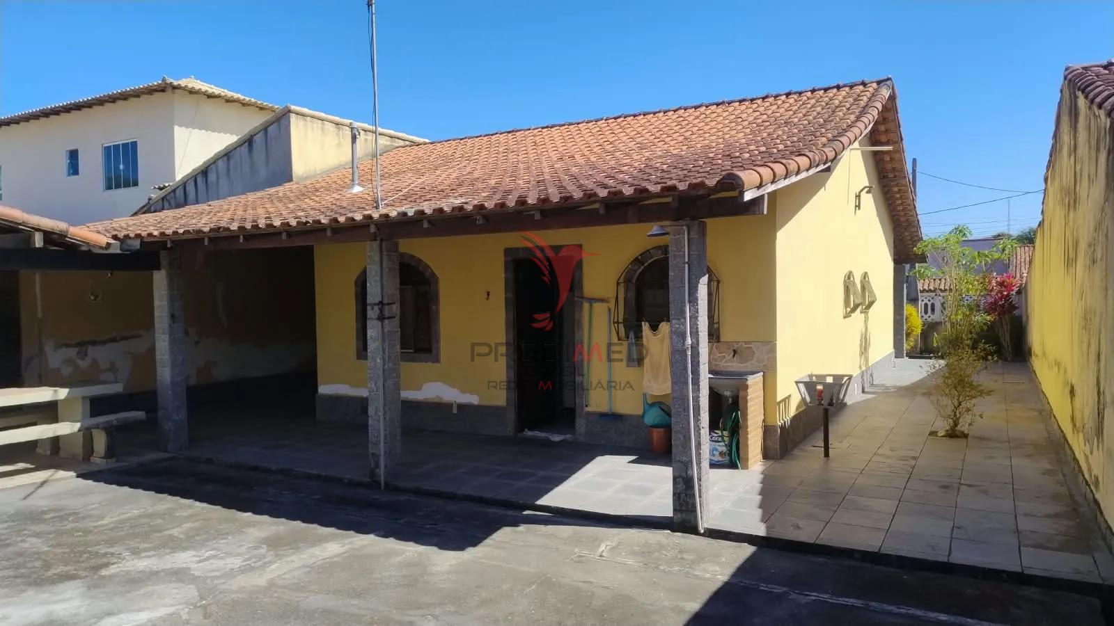 Casa, 2 quartos - Foto 28
