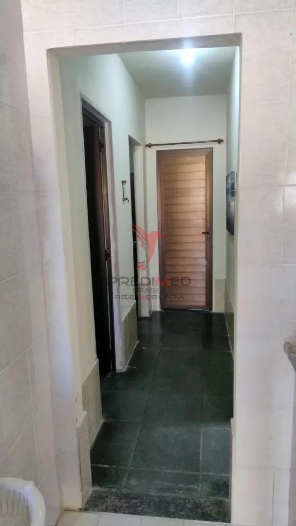 CASA LINEAR &Agrave; VENDA EM SOPOT&Oacute;, COM TERRENO AMPLO &ndash; R$ 400.000  Iguaba Grande - 