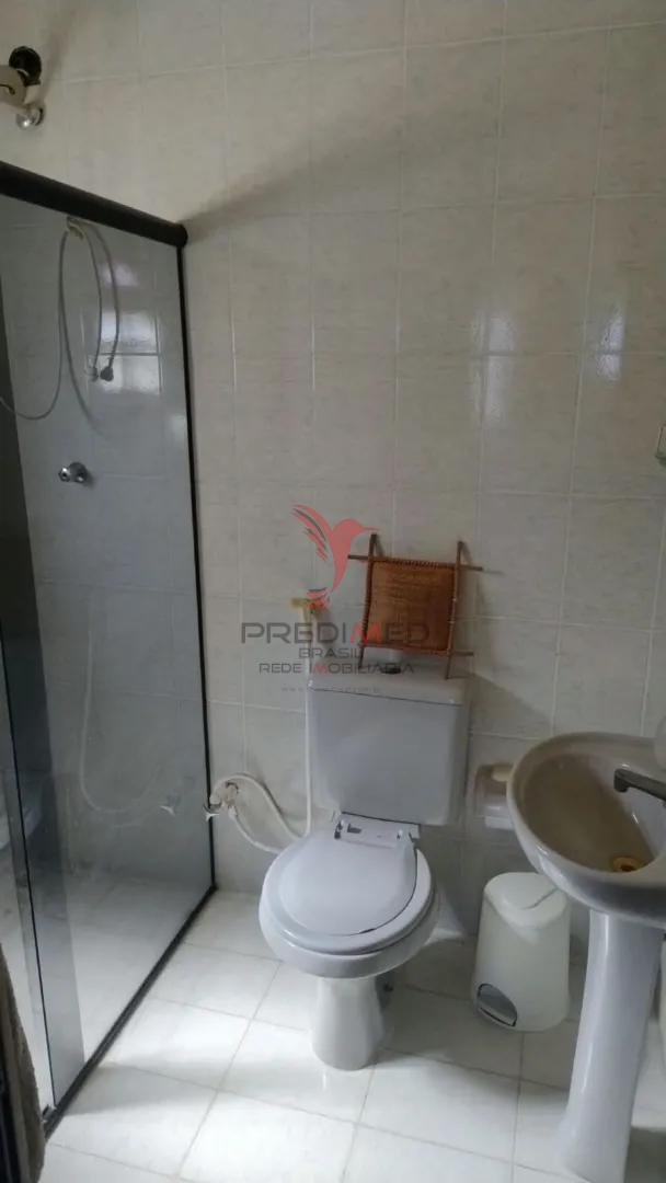 CASA LINEAR &Agrave; VENDA EM SOPOT&Oacute;, COM TERRENO AMPLO &ndash; R$ 400.000  Iguaba Grande - 
