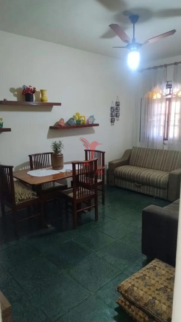 Casa, 2 quartos - Foto 3