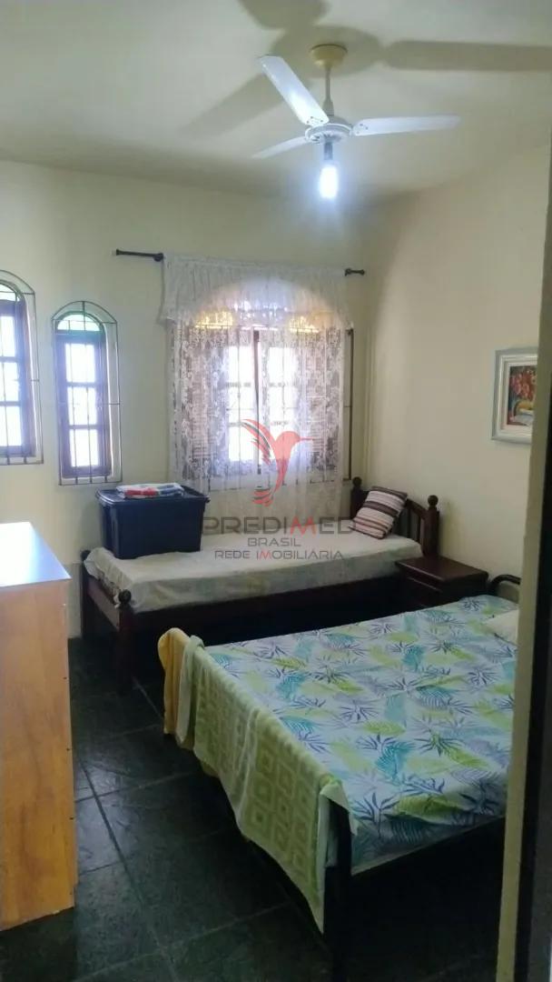 Casa, 2 quartos - Foto 10
