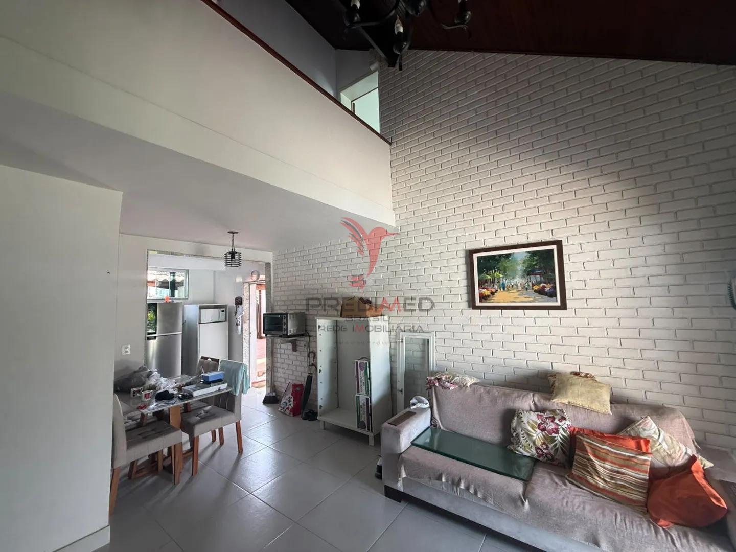 Casa, 4 quartos - Foto 12