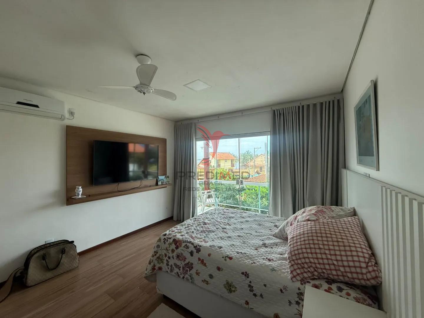 CASA &Agrave; VENDA NO CONDOM&Iacute;NIO ALDEIA 99 &ndash; PORTEIRA FECHADA  Iguaba Grande - 