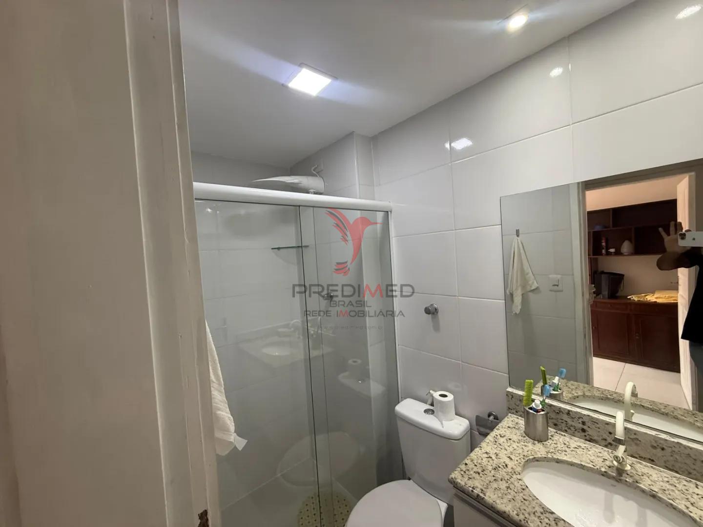 CASA &Agrave; VENDA NO CONDOM&Iacute;NIO ALDEIA 99 &ndash; PORTEIRA FECHADA  Iguaba Grande - 
