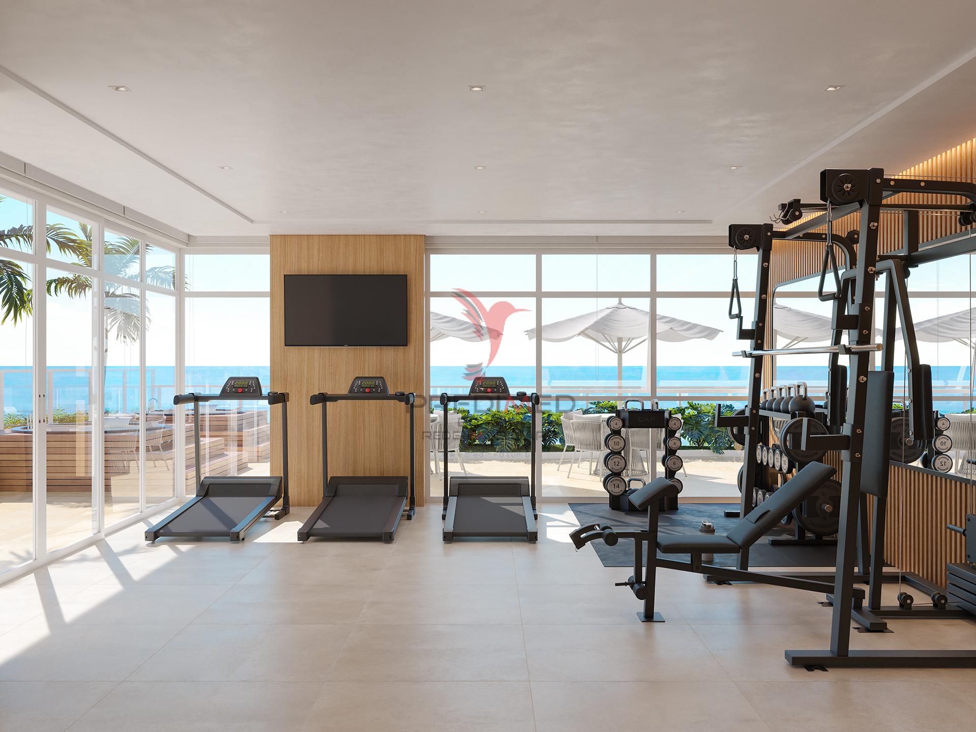 Terreno, 2000 m² - Foto 17