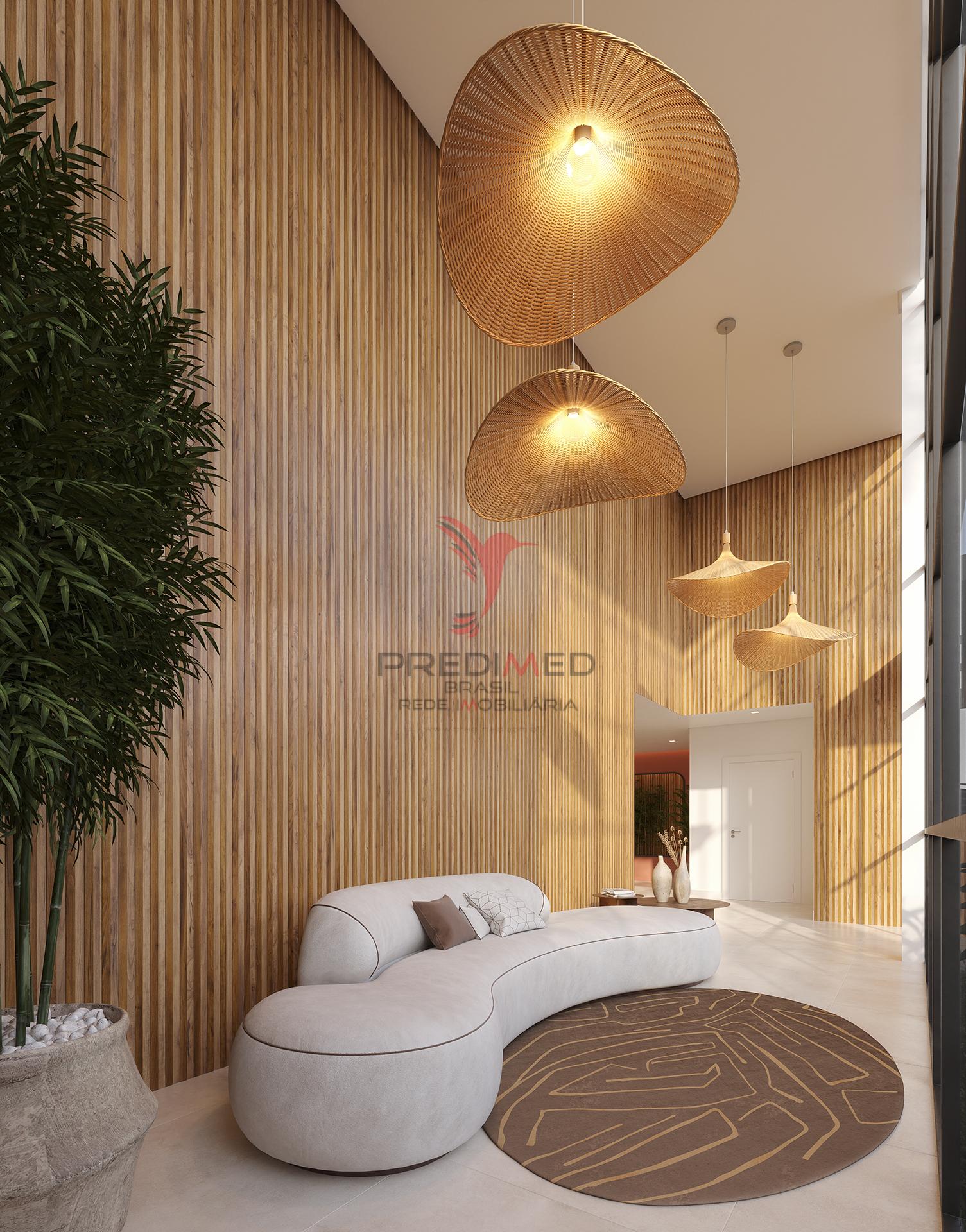 Terreno, 2000 m² - Foto 18