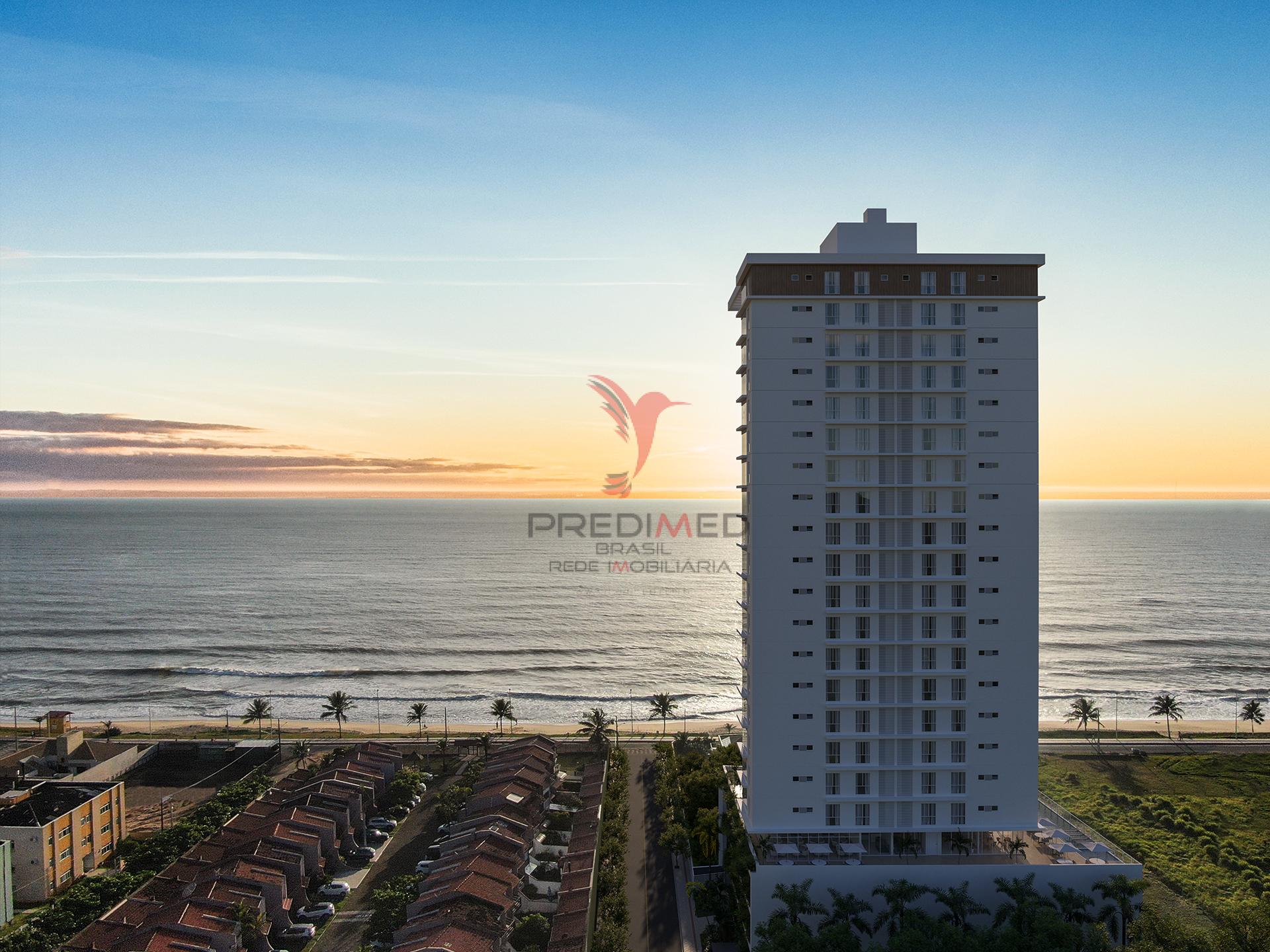 Terreno, 2000 m² - Foto 13