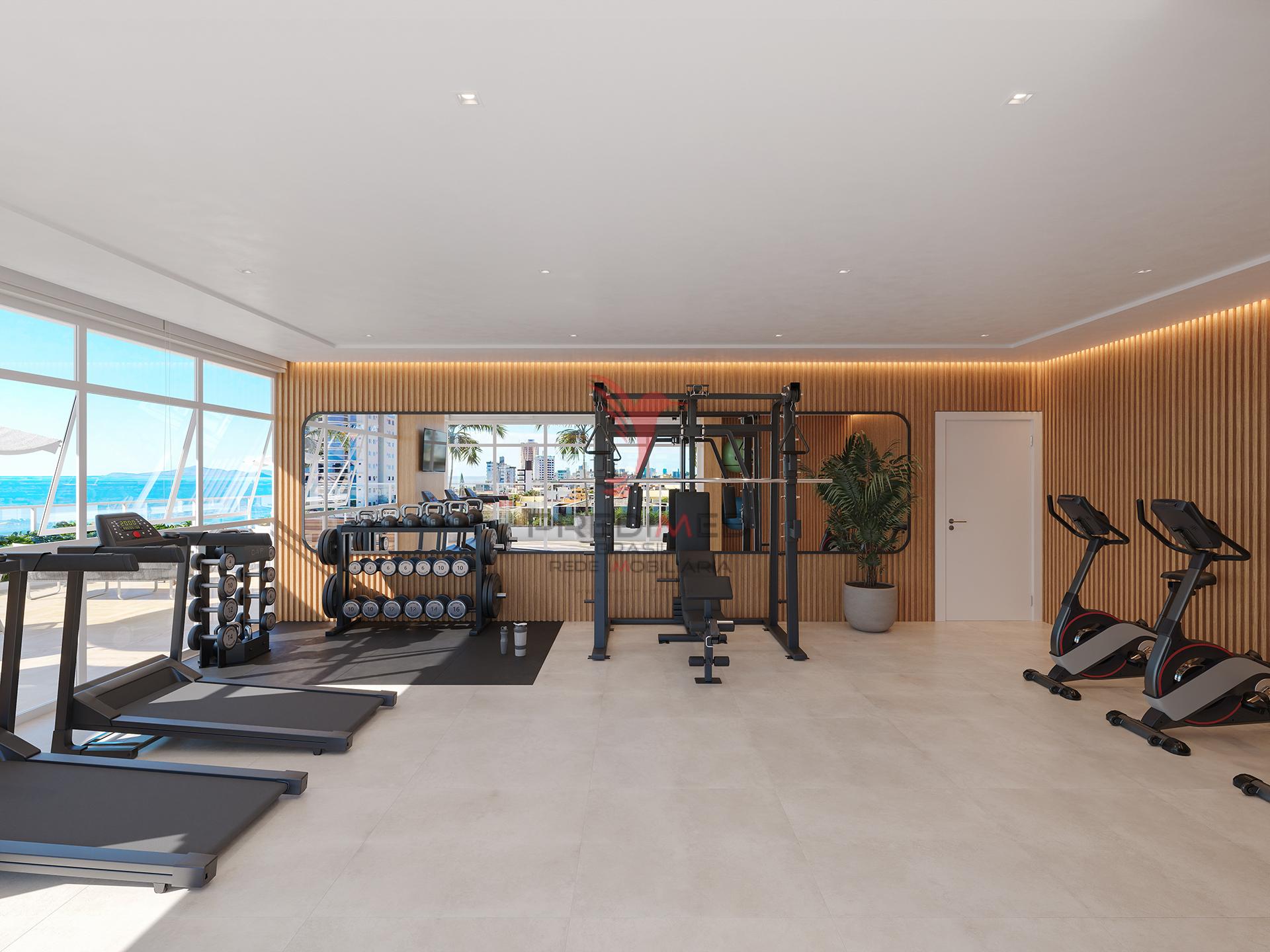 Terreno, 2000 m² - Foto 16