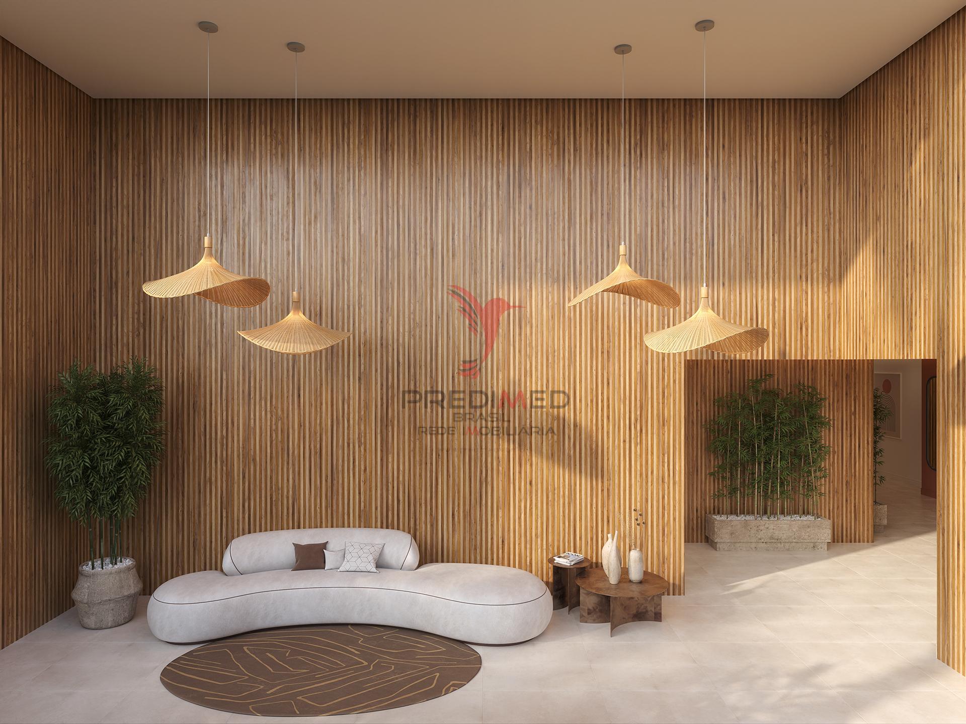 Terreno, 2000 m² - Foto 21