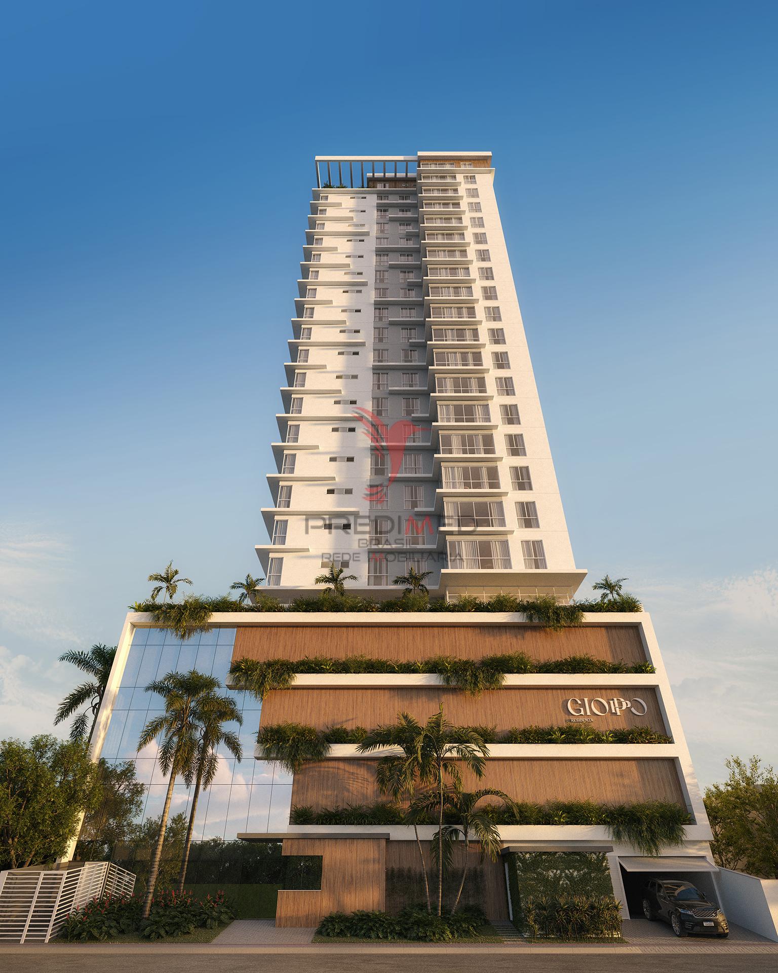 Terreno, 2000 m² - Foto 12