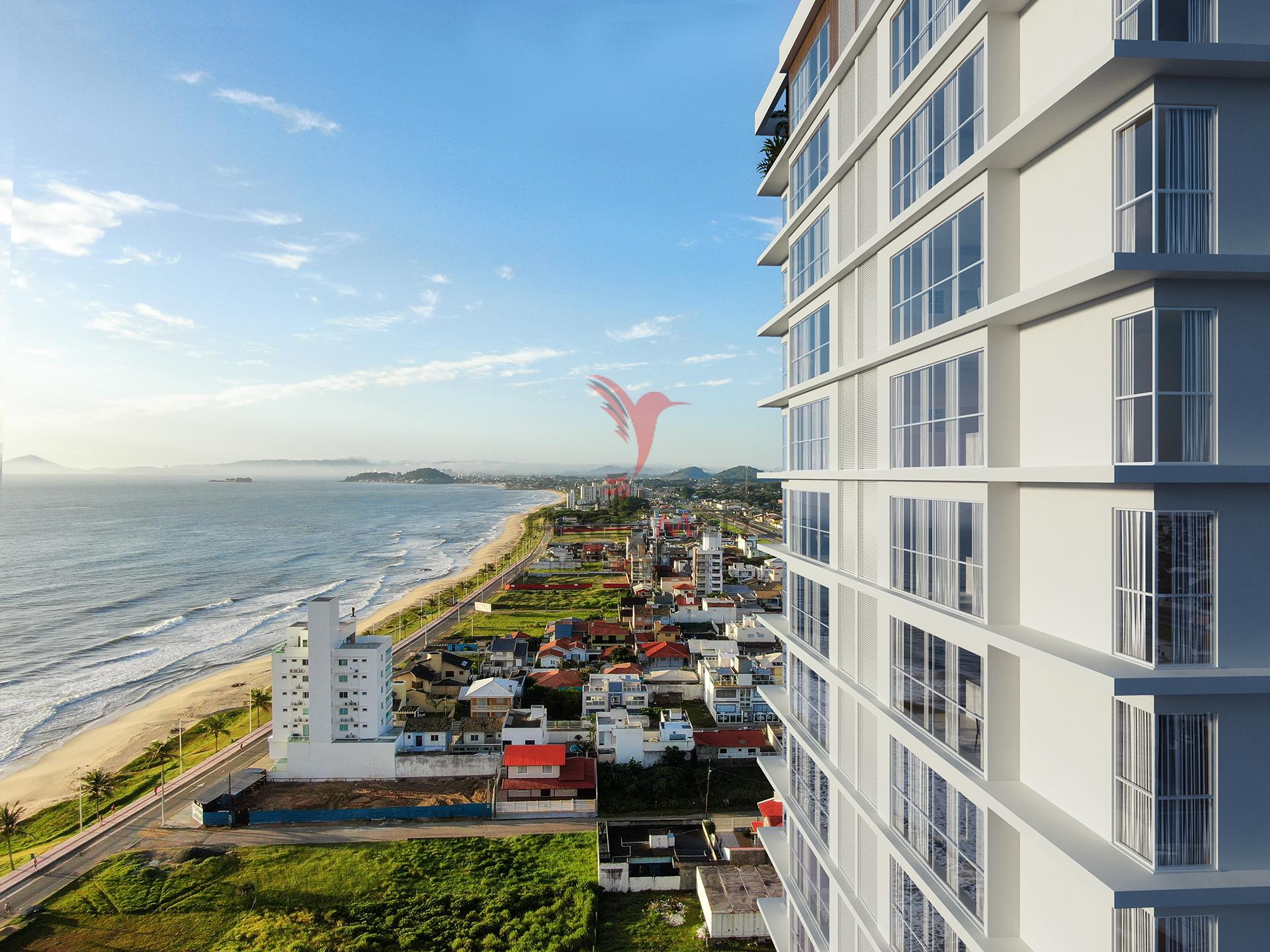 Terreno, 2000 m² - Foto 14