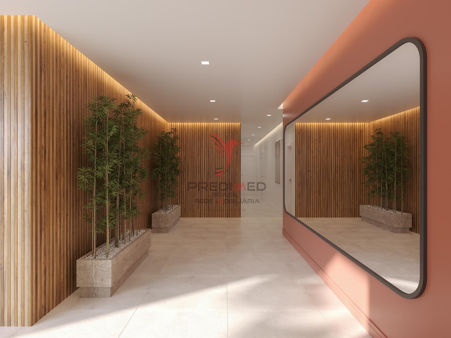 Terreno, 2000 m² - Foto 20