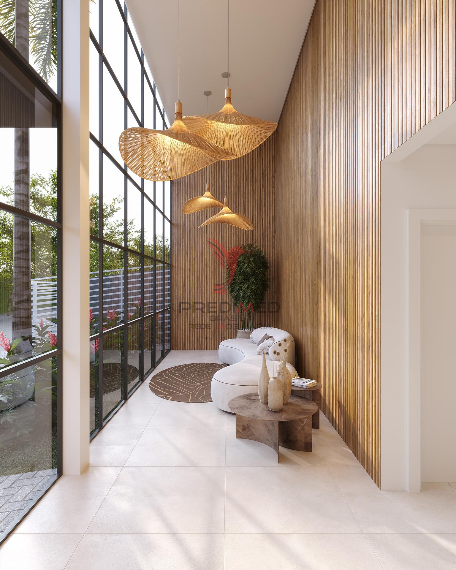 Terreno, 2000 m² - Foto 19