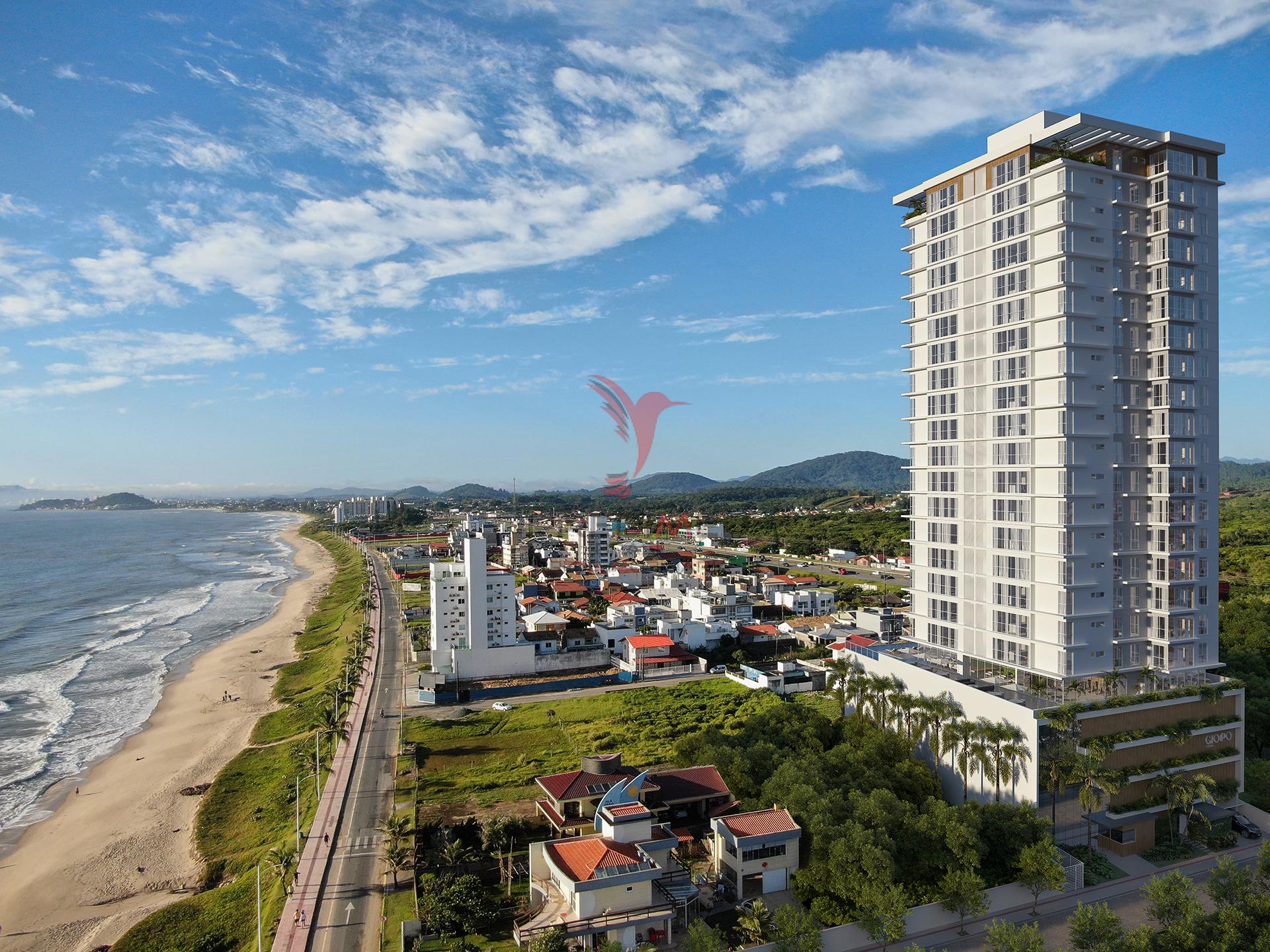 Terreno, 2000 m² - Foto 15