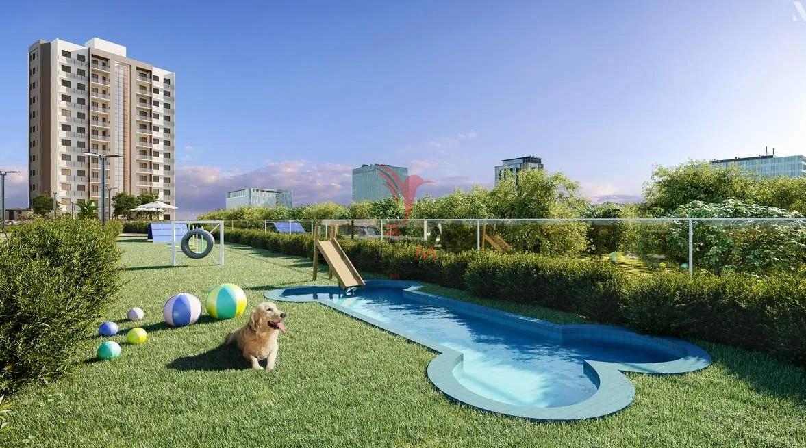 S&Atilde;O VICENTE HOME CLUB  - - 