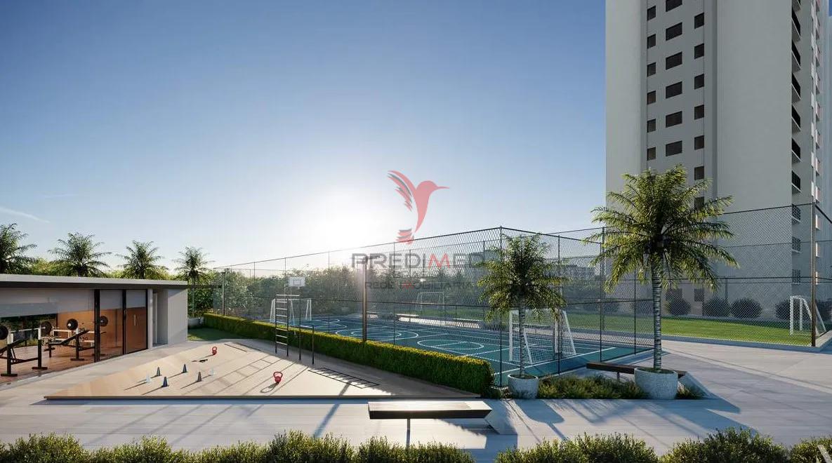 S&Atilde;O VICENTE HOME CLUB  - - 