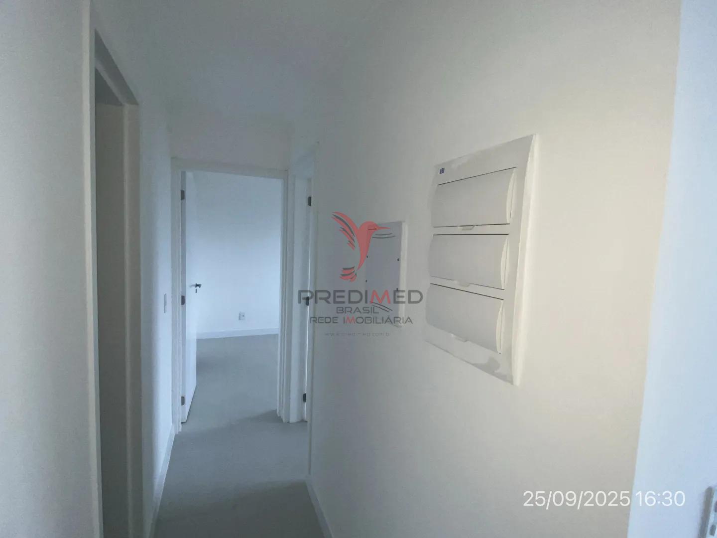 S&Atilde;O VICENTE HOME CLUB  - - 