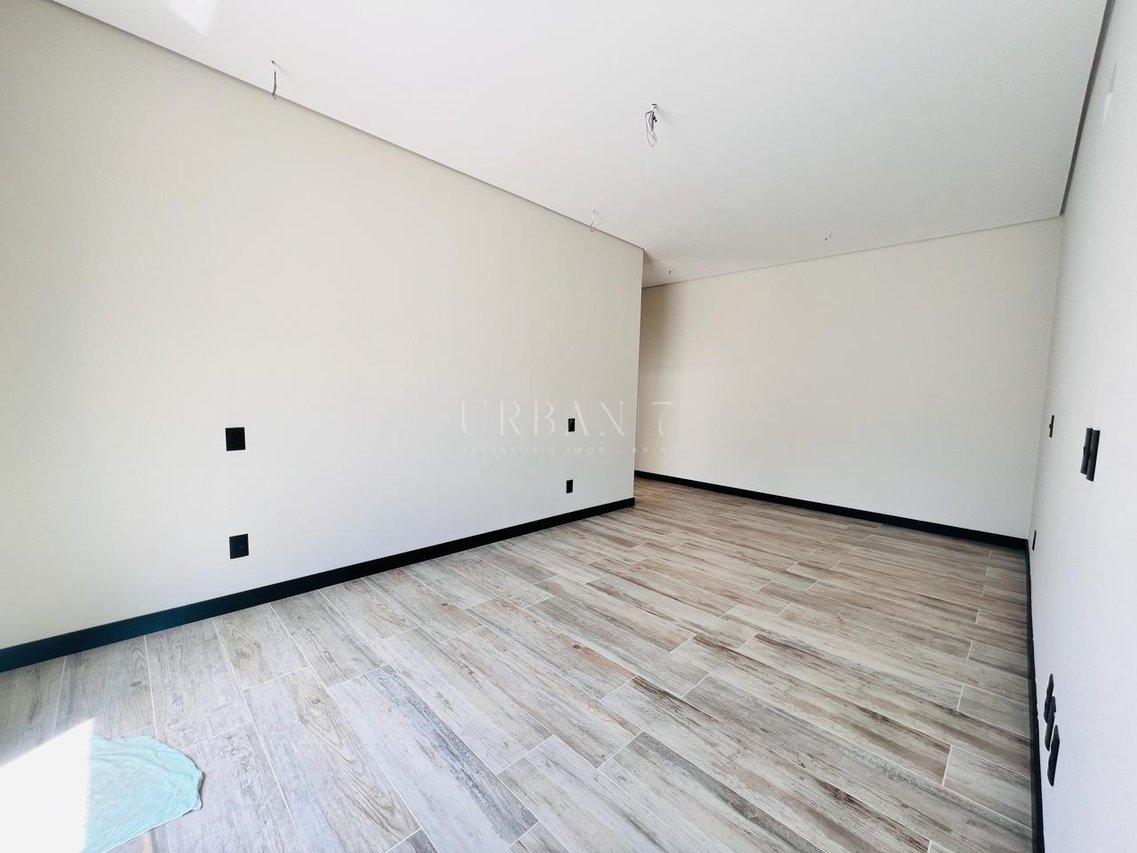 Casa com 3 dormitórios à venda, 234 m² - Condomínio Ibiti Reserva - Sorocaba - SP Rua Luiz Vettorazzo Sorocaba - 