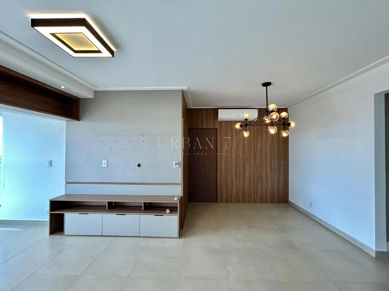 Apartamento com 3 dormit&oacute;rios &agrave; venda,103m&sup2; -Condom&iacute;nio Residencial Vancouver- Sorocaba/SP Rua Antonio Perez Hernandez Sorocaba - 