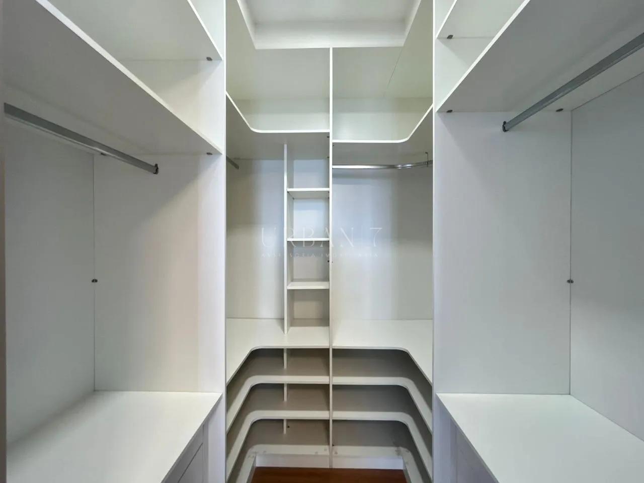 Apartamento com 3 dormit&oacute;rios &agrave; venda,103m&sup2; -Condom&iacute;nio Residencial Vancouver- Sorocaba/SP Rua Antonio Perez Hernandez Sorocaba - 