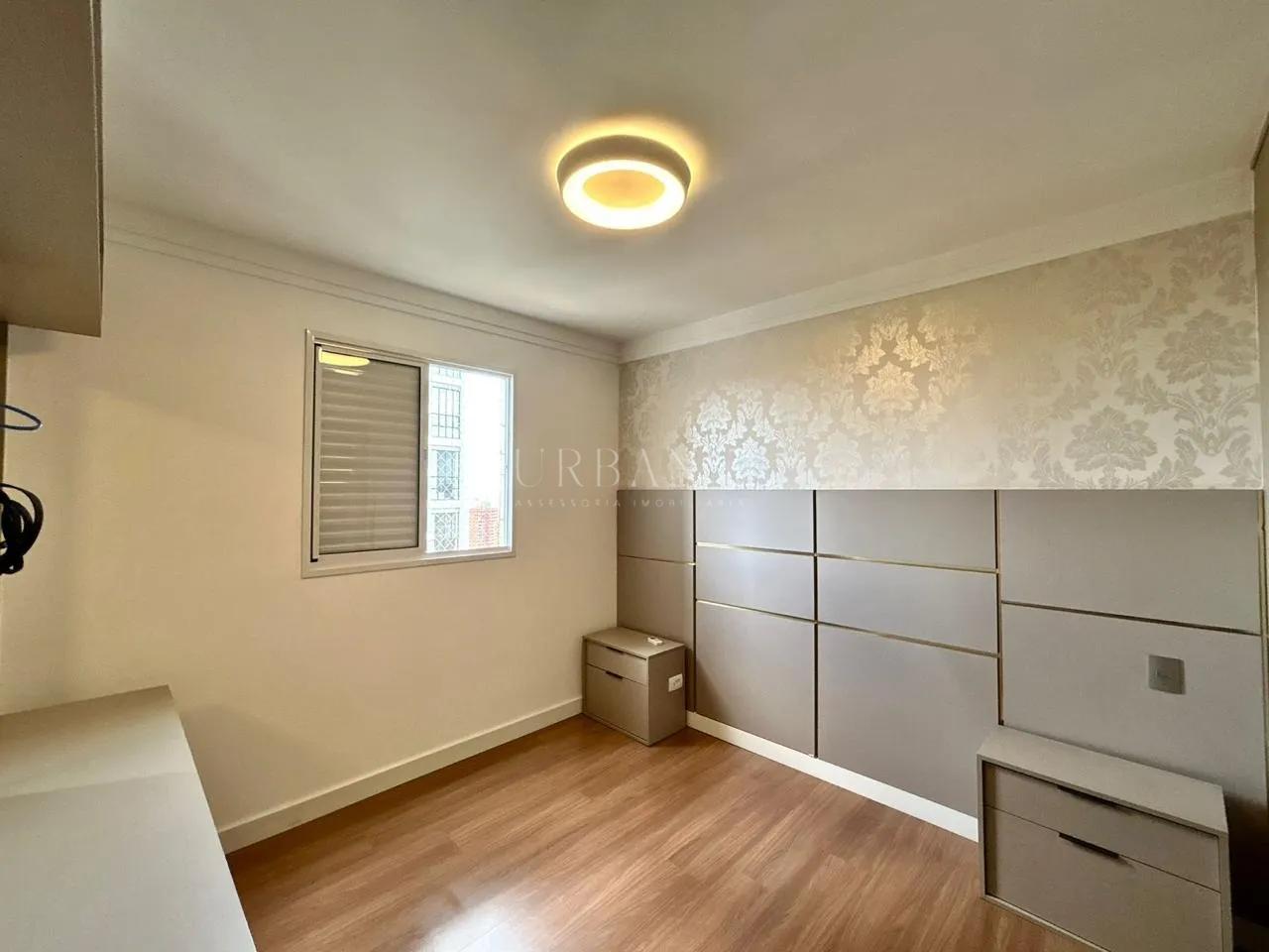 Apartamento com 3 dormit&oacute;rios &agrave; venda,103m&sup2; -Condom&iacute;nio Residencial Vancouver- Sorocaba/SP Rua Antonio Perez Hernandez Sorocaba - 