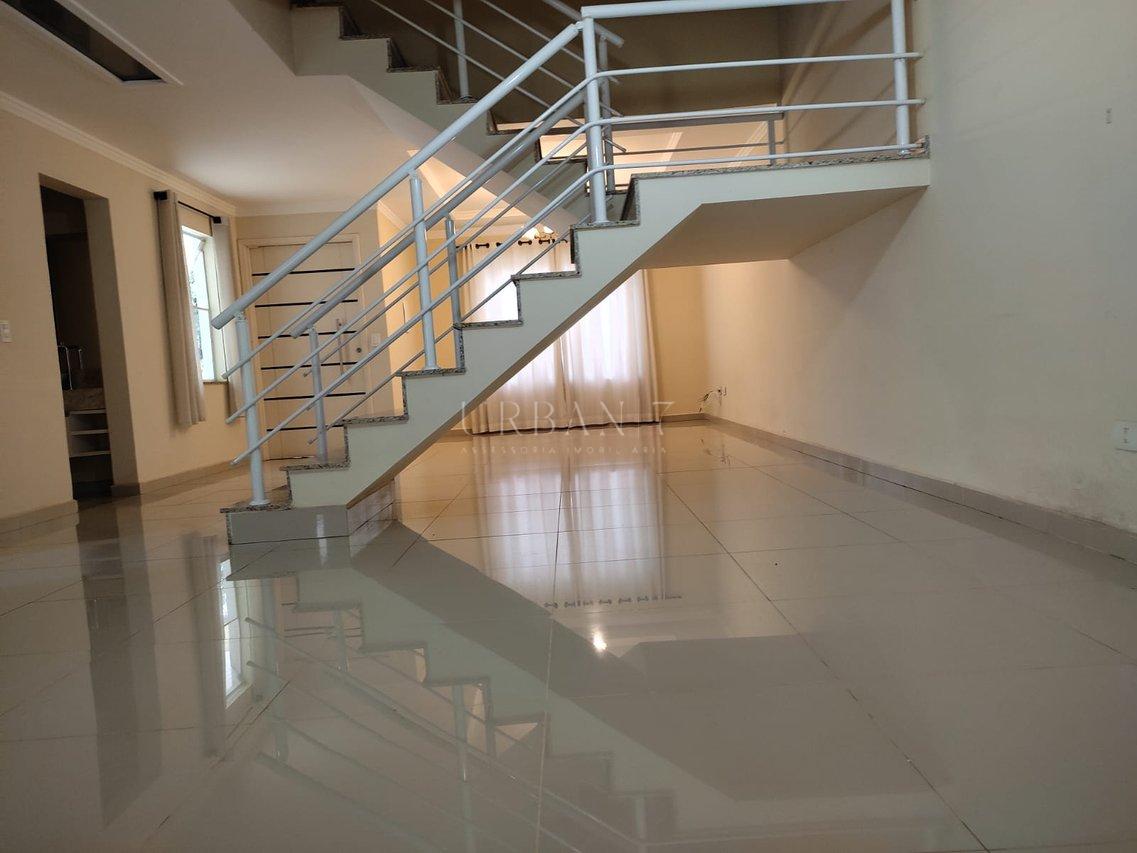 Casa com 3 dormitórios à venda,347 m² -Condomínio Lago da Serra -Araçoiaba da Serra-SP Alameda Bromélias  Araçoiaba da Serra - 