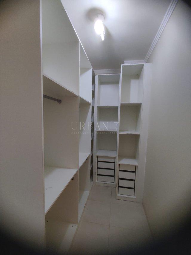 Casa com 3 dormitórios à venda,347 m² -Condomínio Lago da Serra -Araçoiaba da Serra-SP Alameda Bromélias  Araçoiaba da Serra - 
