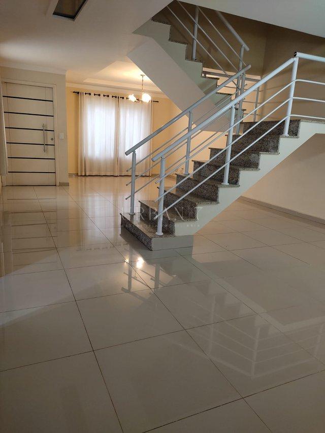 Casa com 3 dormitórios à venda,347 m² -Condomínio Lago da Serra -Araçoiaba da Serra-SP Alameda Bromélias  Araçoiaba da Serra - 