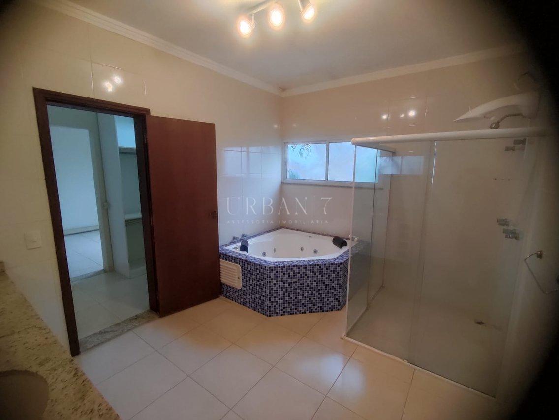 Casa com 3 dormitórios à venda,347 m² -Condomínio Lago da Serra -Araçoiaba da Serra-SP Alameda Bromélias  Araçoiaba da Serra - 