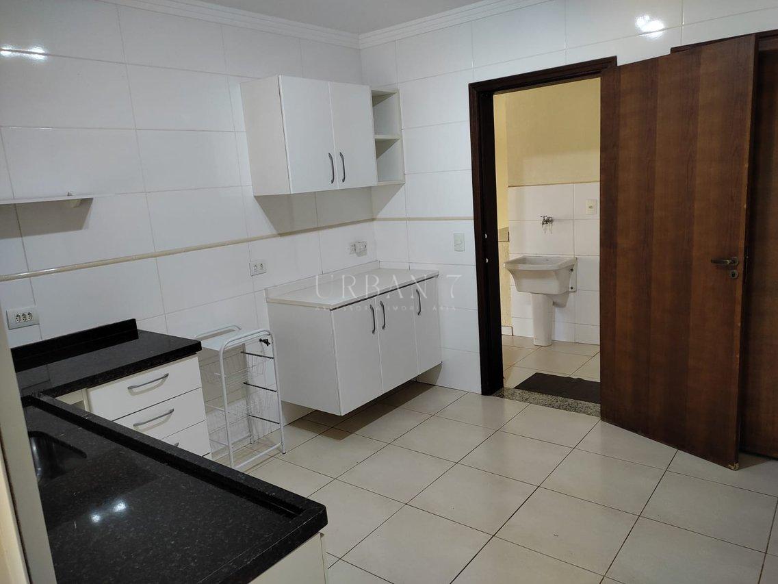 Casa com 3 dormitórios à venda,347 m² -Condomínio Lago da Serra -Araçoiaba da Serra-SP Alameda Bromélias  Araçoiaba da Serra - 