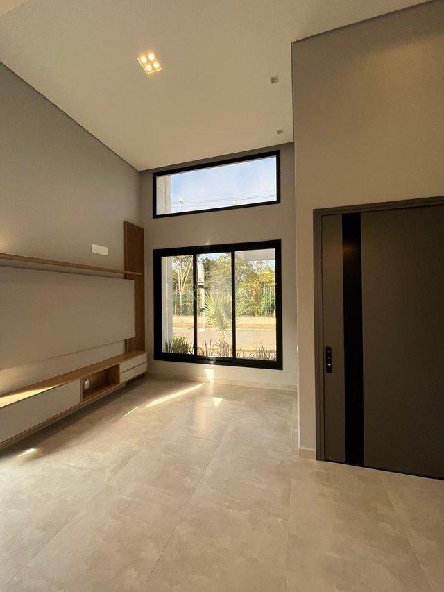 Casa com 3 dormitórios à venda, 181 m² -Condomínio Cyrela Landscape - Votorantim SP Avenida Landscape Votorantim - 